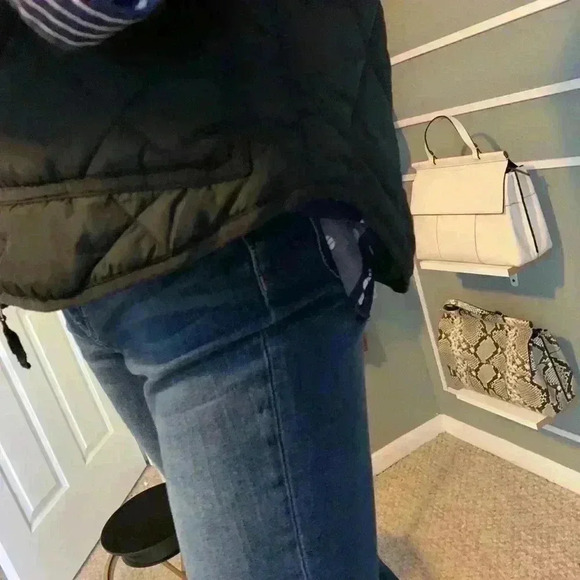 J. Crew - Picture 8 of 9